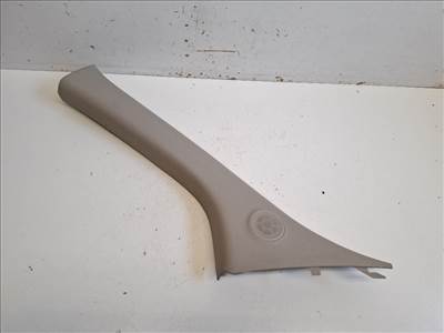 Opel Mokka bal első szélvédő oszlop kárpit 95190866