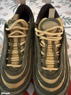 Nike Air Max 97 36-os
