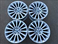 4db gyári 19" BMW 7 F01 Styling 235 alufelni. (4364)