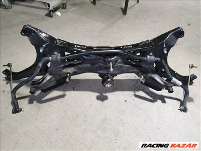 Honda HR-V II HONDA HR-V (RU) Első Bölcső 4164 502003n0j01
