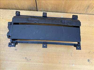 Hyundai Kona (SX2) hűtőzsalu 86990-df000ca