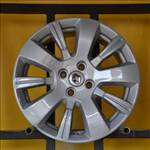 Renault Capture-Dacia-Nissan (1/2-2593)(HA)(JF)Festett 16" 4x100 alufelni 