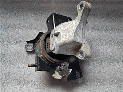 Suzuki Ignis III 1.2 DUALJET K12C váltótartó bak