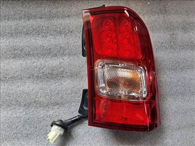 Suzuki Ignis III LED Jobb külső hátsó lámpa  22059347