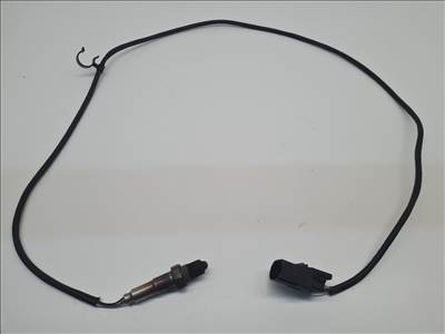 Volkswagen Golf IV, Volkswagen Bora 1.4 16V AXP lambdaszonda (32063) 94418