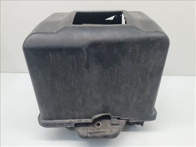 Volkswagen Golf IV, Volkswagen Bora akkumulátor doboz (32087) 1j0915335a