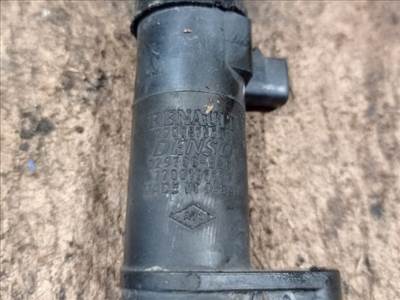 Renault Mégane I Gyújtótrafó *135915* 7700107177