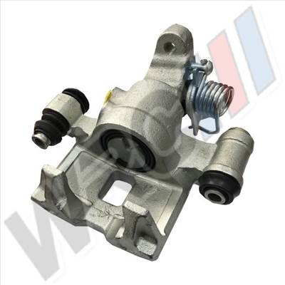 Féknyereg jobb hátsó Mazda 323, 626, Premacy GE7C2661XA