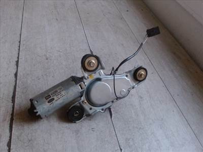 FORD KA 96-09 Ablaktörlő motor hátsó