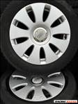 5x112 Audi gyári 7x16 ET42 ⌀57,1 | Cikkszám: 8E0601025