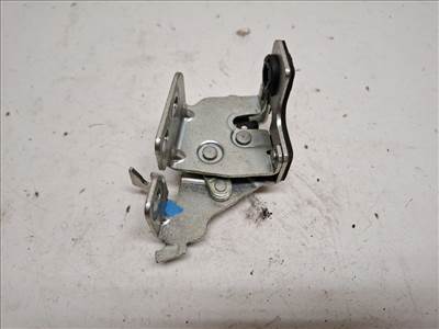 Ford Transit Courier jobb hátsó felső csomagtérajtózár (csomagtérajtó zár)