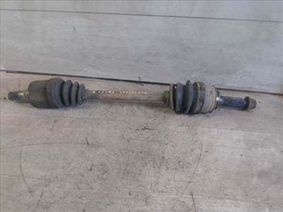 SUZUKI SWIFT 96-05 Bal első féltengely