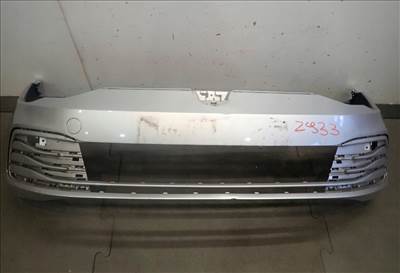 Volkswagen Golf VII, Volkswagen Golf VIII Első lökhárító