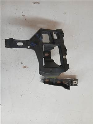 Opel Corsa E 2014- 2014-2019 Jobb Lámpa tartó 39003560