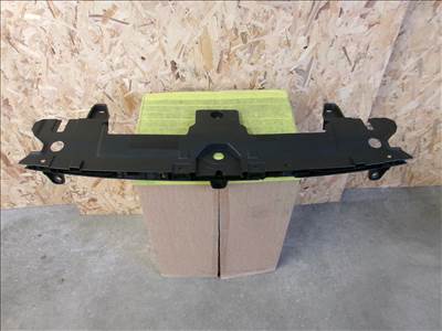 VOLKSWAGEN TOUAREG 760 zárhíd takaró 2018- 760853819E