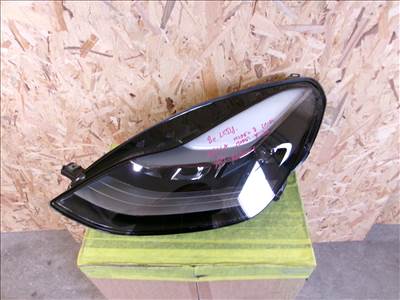 TESLA MODEL 3 MODEL Y bal első LED fényszóró 1514952-00-D