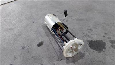 Fiat DUCATO Citroen JUMPER Peugeot BOXER 06- AC üzemanyag pumpa 8788