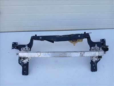 opel corsa e 2014- 2014-2019 homlokfal  