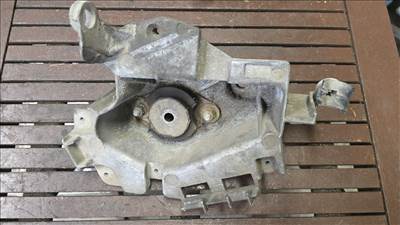 Renault Thalia I, Renault Clio II pozíciófüggetlen váltó tartó bak 8200111335