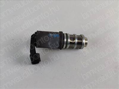 BMW 1 (E81) 116 i N43 Okoskerék állító (7584990, 11417584990, 11417549846)