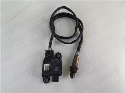 BMW 1 (F20) 118 d B47 Hátsó lambda szonda (8582026, 13628582026, 13627828769)