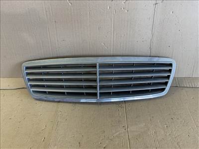 Mercedes C osztály díszrács a2038800183