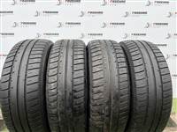 185/60 R14 Fulda EcoControl nyári gumi 4,5mm