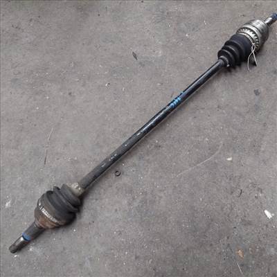 OPEL ASTRA G 97-04 Jobb első féltengely