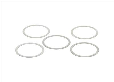 alátét lemez BOSCH 1 200 102 623 for DAF, MAN, RENAULT, ALFA ROMEO, …