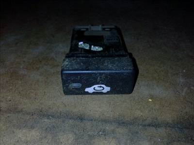 Rover 400 Belső Levegő Kapcsoló *65910*