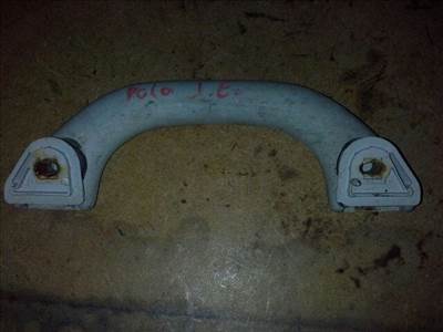 Volkswagen Polo IV Jobb első Kapaszkodó (Felső) *65955*