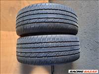2db 245/45 R20 Firestone Firehawk GT (Peremvédős) Négyévszakos  gumi eladó!