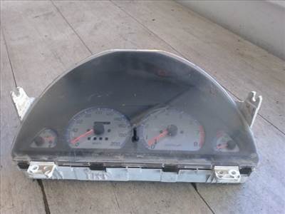SUZUKI SWIFT 96-05 Kilóméteróra