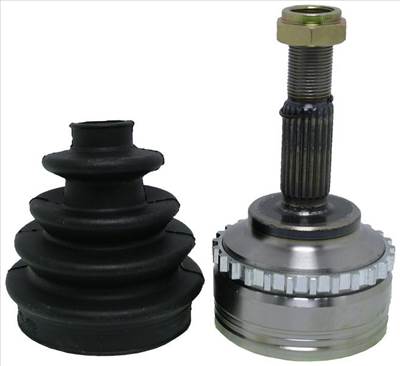 Renault Thalia féltengelycsukló