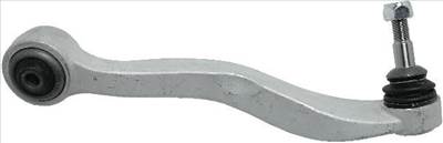 BMW E60 jobb első lengőkar (első tengely)