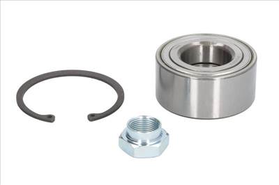 Citroen AX első kerékcsapágy 1991-től