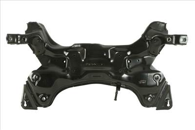 Kia Rio III. első bölcső, segédalváz keret