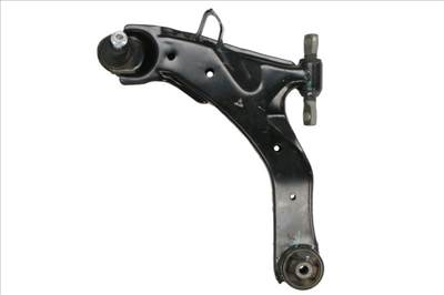 Kia Cerato bal első lengőkar