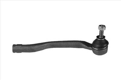 Dacia Duster jobb kormányösszekötő