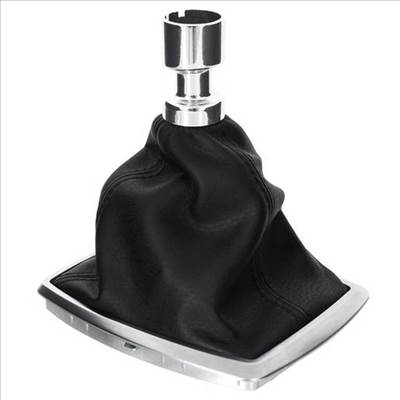 Ford Kuga váltószoknya kerettel 2008-2012