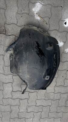 Mercedes ML-osztály W164 W164 - ML-class dobbetét hátsó rész a1648840922