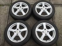 Ford Audi 80 16-os alukerék 4x108-as