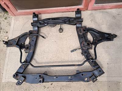 Dacia Duster I bölcső 544045767R