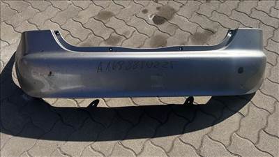 Mercedes A-osztály W168 W168 - A-class hátsó lökhárító a1688850225
