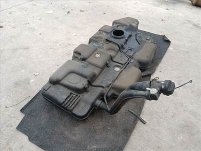 Volkswagen Transporter T6 Tank 6906 7e0201021cg