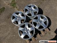 17" 5x120 Volkswagen Transporter
