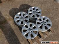 16" 5x110 Opel Meriva + szenzor