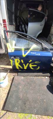 Kia Cee'd (ED) Jobb első ajtó 