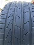  195/4516" újszerű Hankook nyári gumi