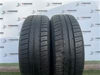 185/60 R14 Fulda EcoControl nyári gumi 5mm